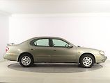 Nissan Maxima (2001) 2.0, Serv.kniha, nová STK - náhled 6