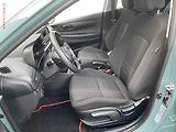 Hyundai Bayon (2024) 1.2 i, 1.maj,ČR, Comfort Club - náhled 9