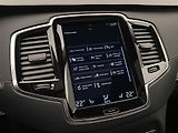 Volvo XC90 T8 AWD RECHARGE INSCRIPTION 7m - náhled 45