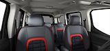 Citroën Berlingo (2026) 1,5 XL 30 LET 100k Manual+ZIMA - náhled 7