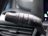 Ford Transit Custom 2,0 EB 110kW 8-Míst CZ - náhled 19