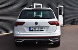 Volkswagen Tiguan eHybrid 1.4 TSI ACT OPF Matrix - náhled 7