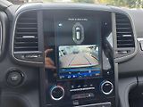 Renault Koleos (2022) II.Techno Blue 2.0 dCi 185 4x4 - náhled 16