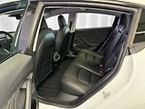 Tesla Model 3 LONG RANGE, DUAL MOTOR, 366 KW - náhled 11