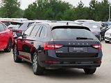 Škoda Superb - náhled 22