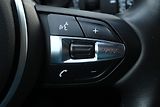 BMW X2 20i xDrive, Tažné, Kamera, ČR - náhled 13