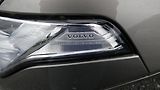 Volvo XC90 B5 AWD Momentum PRO 7 míst - náhled 25