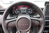 Mazda CX-5 (2026) 2,5 G141 AT Homura - náhled 20