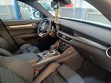 Alfa Romeo Stelvio 2.2 Diesel 16V 154kW Veloce - náhled 11