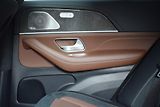 Mercedes-Benz GLE (2023) GLE53AMG/Facelift/ - náhled 41