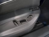Škoda Kodiaq (2026) SPORTLINE 2.0TDI 142KW 4x4 DSG - náhled 15
