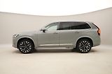 Volvo XC90 (2026) T8 AWD Plug-in BRIGHT ULTRA - náhled 9
