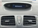 Renault Mégane (2014) 1.6dCi, ČR, AC, tempo, park - náhled 15