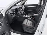 MG ZS 1,0 TGI 82 KW Exclusive CZ - náhled 10