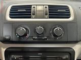 Škoda Roomster (2008) 1.2 12V, ČR, AC - náhled 13
