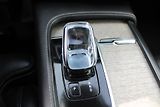 Volvo V90 2.0 B5 173kW AWD INSCRIPTION - náhled 17