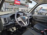 Piaggio Porter (2026) NP6 1.5 BA/LPG Valník SR TOP * - náhled 8