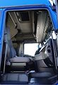 MAN TGX (2024) 26.480 6x2 BDF EURO 6 - náhled 10