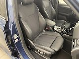 BMW X3 2.0 TDi 4x4 Mpaket - náhled 12