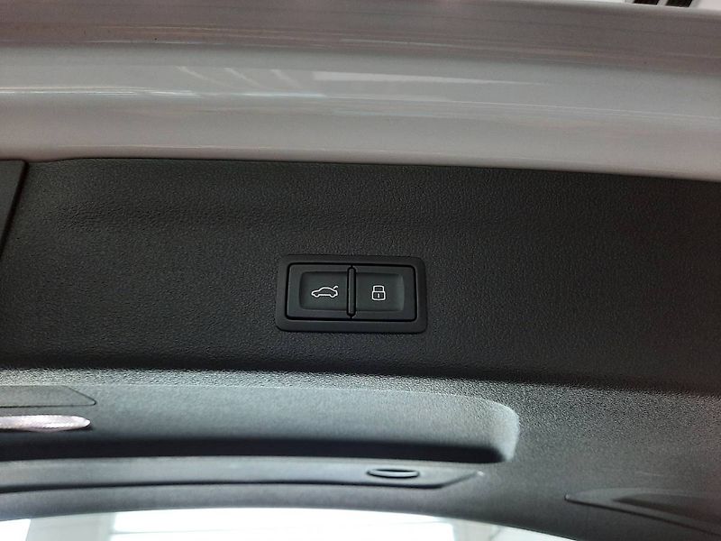 Audi A6 (2025) Avant 50 TDI quattro (210kW/28 - fotka 26 z 30
