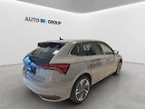 Škoda Scala (2025) 130 let Premium 1.0 TSI 85 kW - náhled 6