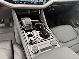 Volkswagen Touareg 3.0Tdi*1-MAJ*DPH*ELEGANCE* - náhled 23