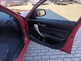 BMW Řada 1 1,5 118i,100kw,ČR,AT, - náhled 21