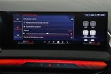 BMW X3 (2025) 20 xDrive, 360°, HUD, Tažné - náhled 19