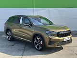 Škoda Kodiaq RS 265PS 2.0TSi 4x4 DSG Matrix - náhled 2