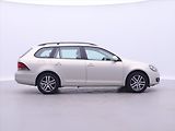 Volkswagen Golf Variant 1,6 TDI 77kW DSG Aut.klima CZ - náhled 8