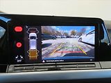 Volkswagen Golf (2021) Life 1.5 eTSI - náhled 16