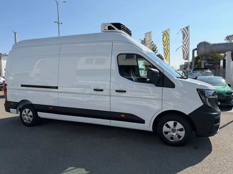 Renault Master (2026) L3H3P3 Blue dCi 170 Advance Eu - fotka 4 z 17