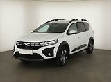 Dacia Jogger (2025) 1.0 TCe LPG, LPG, ČR,1.maj - náhled 1