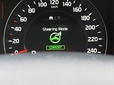Kia Sorento (2015) 2.2CRDi, 2.maj,ČR, AT - náhled 21