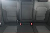 Volkswagen Passat (2011) 2.0 TDI, Automat, nová STK - náhled 10