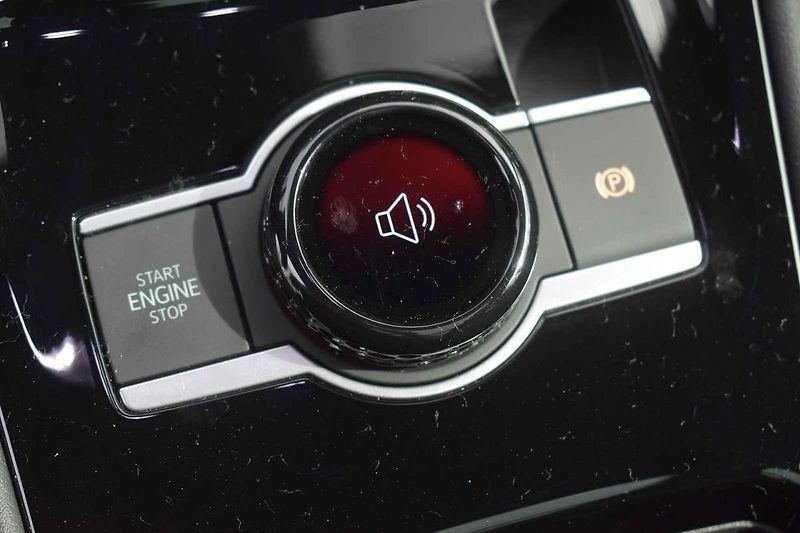 Volkswagen Tayron je novým modelem v nabídce německé značky.