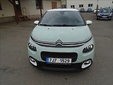 Citroën C3 1,2 - náhled 1