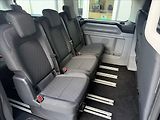 Ford Tourneo Custom 2,0 L2,Titanium,110kW,po servi - náhled 21