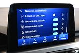 Ford Kuga (2022) 2.5 LED ACC VIRTUAL Tažné Kame - náhled 20