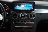 Mercedes-Benz Třídy C (2019) C 200 - náhled 12
