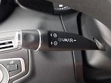 Mercedes-Benz Třídy C (2017) C 180, Automat, Kůže, Navi - náhled 22