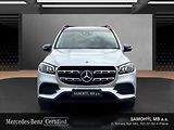 Mercedes-Benz GLS 400d 4MATIC AMG linie - náhled 8