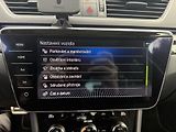 Škoda Superb (2017) PRODÁNO  - náhled 21