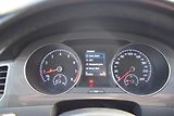 Volkswagen Golf Sportsvan (2019) 1.5TSI 96kw IQ.DRIVE NAVI ACC  - náhled 32