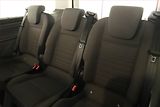 Ford Tourneo Custom (2018) Titanium 2.0 EcoBlue, ČR - náhled 11