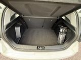 Hyundai Bayon 1,2 CVVT 58kW Wave Winter - náhled 20