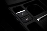 Škoda Octavia 4 Combi 1.5 TSI 110 kW - náhled 36