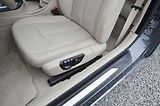 BMW Řada 4 (2015) 435d xDrive 230kW / ČR / LED   - náhled 20
