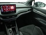 Škoda Enyaq (2023) Sportline iV 60 (62 kWh) - náhled 8