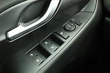 Hyundai i30 (2019) 1.6 CRDi, Tempomat - náhled 9